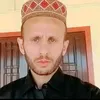 user7103070680726