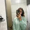 marianelagirello3