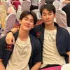 nathawit176
