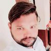 taqueerhussain7