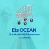 Ets Ocean grand marche PNR