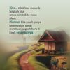 setyawanwawan661