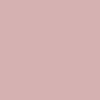amase.009