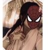 sadia87653