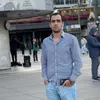 shafiq.yaqobi