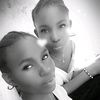 user7237667981612