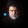 عدسة الحنانة ✅