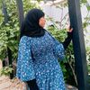 inamahamatttt1