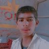 waseem76780