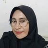 nurohmah_1007