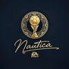 nauticapedia_