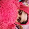 user7433244961624
