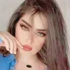 gghllo6