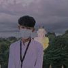 thet.paing4721