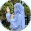 mdshah34339845459