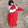 anisha_872