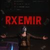 rx.emir1