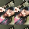 nadia.1368
