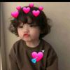 sherfsherf221