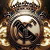 user7994509668759