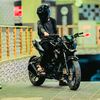 ariyan_chowdory0