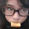 skibidi.jamarah