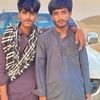 user4980671236756
