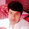 chmansoor.ali.786