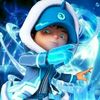 spam_ke7