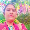 jandevi.bam