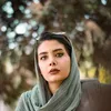 sahar.baran65