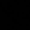 mftarya