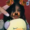 dalfaww