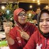 yayangellattar