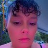 terri.wilson53