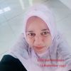 eldaelda302