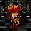 ahornschatten7_goldy