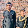 sameerbaloch_34
