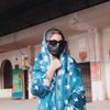 sumaya.sultana6764