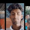 hussain.vai49