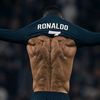mohammad.ali.kari37