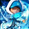 mr.pizvel_ke3