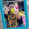 repa_ca
