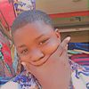 user4121831035732
