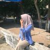 dya40_