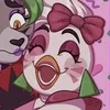 fnafbonnienerd