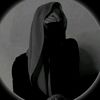 zawar.batool0