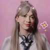 heart_deww02