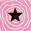 naz4.rose_