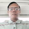 u.thint.lwin87